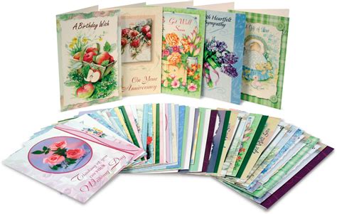 Online greeting cards delivery